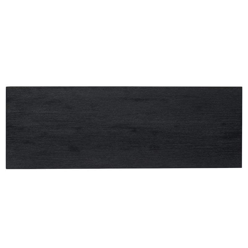 NPD Furniture Tiburon TV Bench