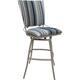 Option Driftwood Blues - Beige
