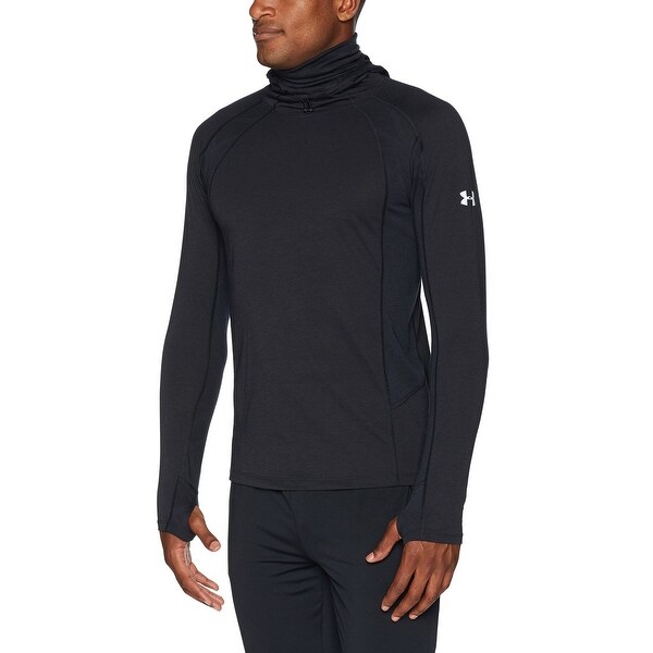 under armour mens small