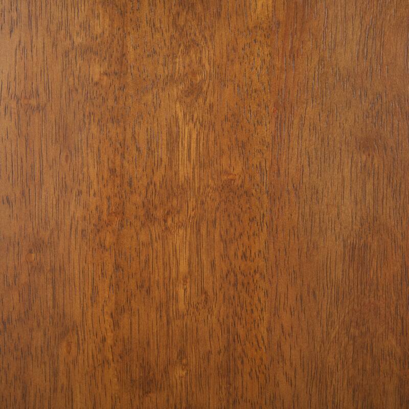 SAFAVIEH HOME Andreas Spindle Dining Chair (Set of 2) - 17"W x 20"D x 36"H