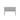 Light Grey Modern Channel-Tufted Headboard