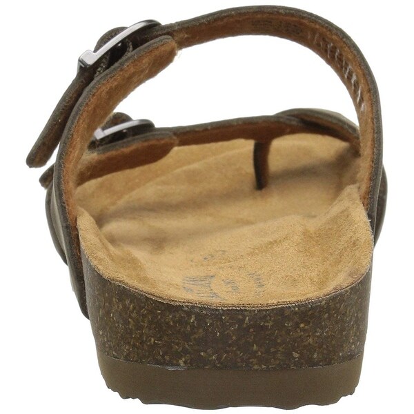 eastland tiogo sandal