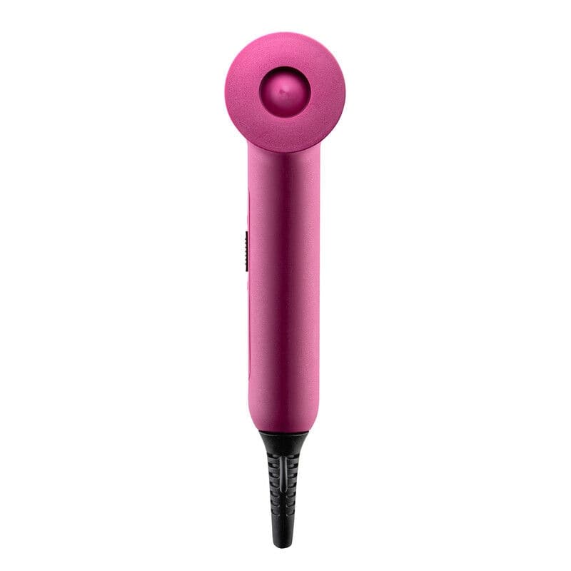 Elchim Anemos V Ultra-Light Hair Dryer with Sonic Technology Pink