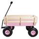 Option Pink