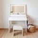 Option White
