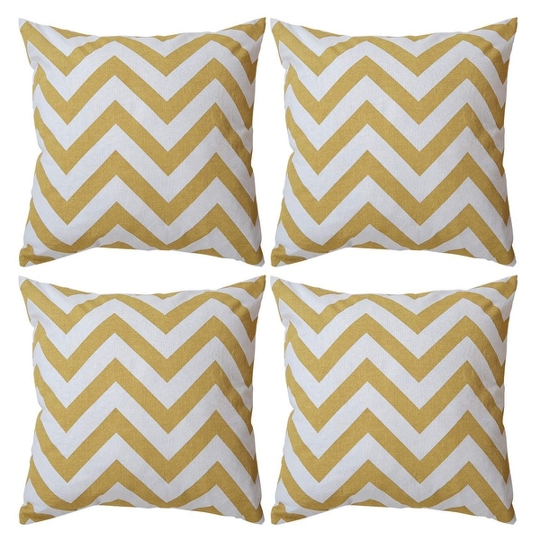 Bed bath beyond throw pillow hot sale covers