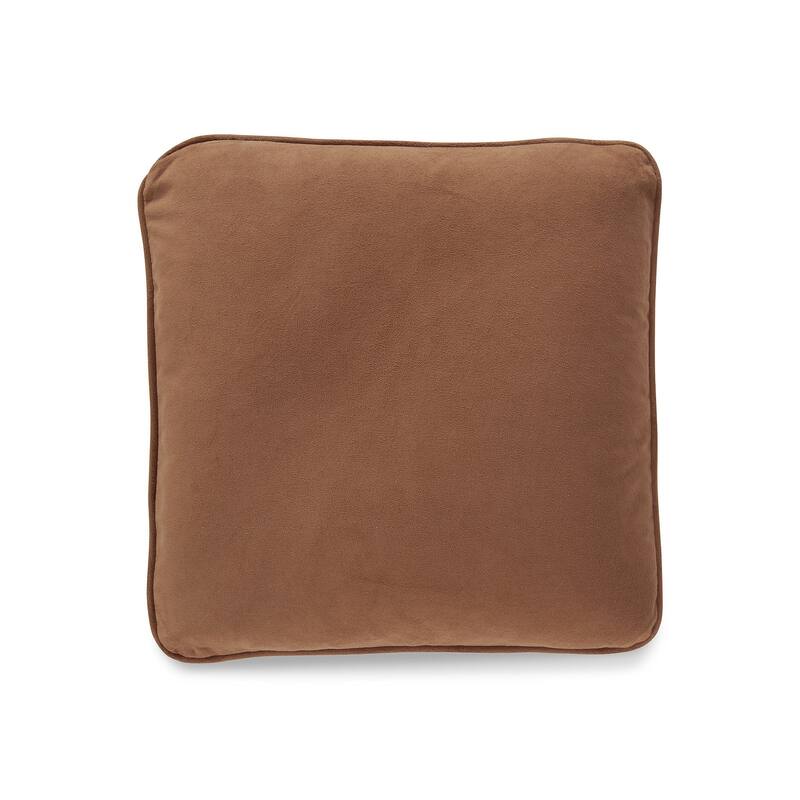 Signature Design by Ashley Caygan Pillow (Set of 4)