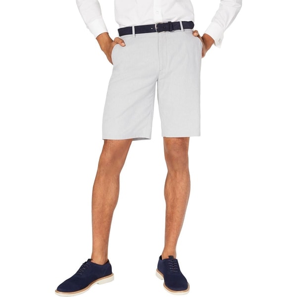 mens shorts 38 waist