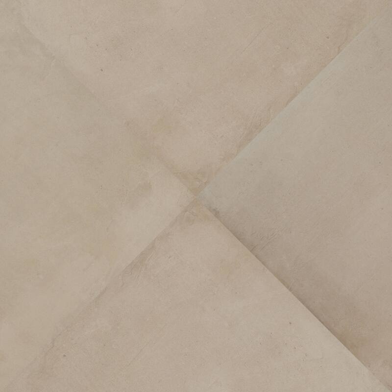 Ackland AKLNPMER24X24M-PL Merden 24" x 24" Square Exterior Paver Tile