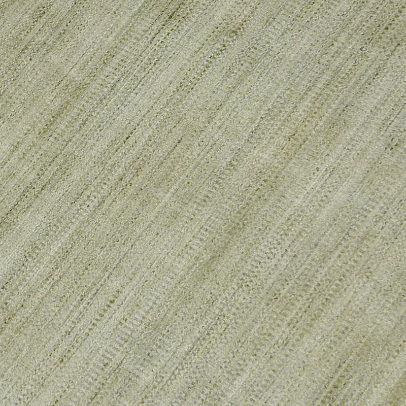 The Gray Barn Waddesdon Transitional Hand-woven Area Rug