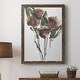 preview thumbnail 42 of 43, Growing Wild I-Premium Framed Canvas - Ready to Hang