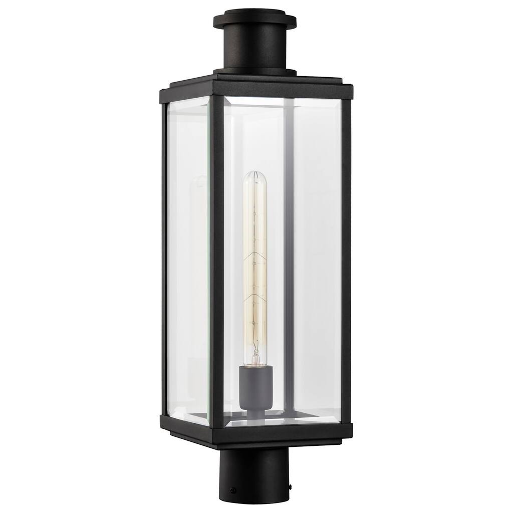 Nuvo Lighting 60/8513 Luca 23" Tall Post Light
