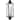Nuvo Lighting 60/8513 Luca 23" Tall Post Light