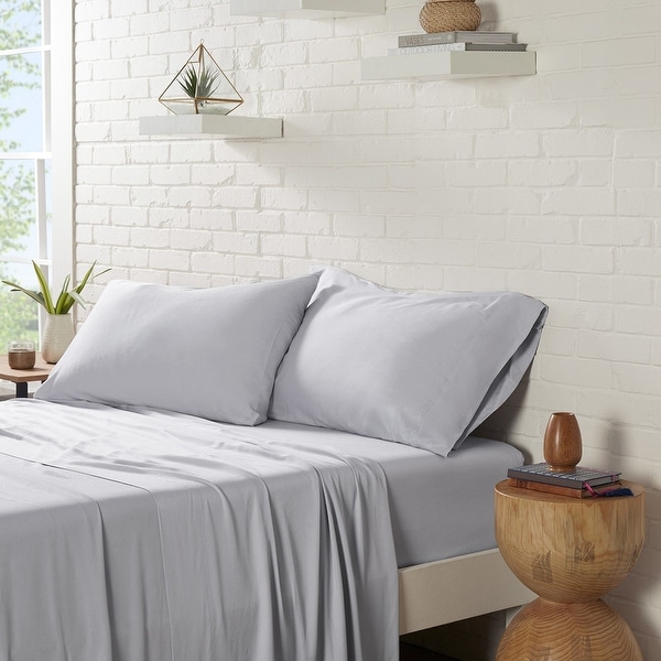 Bed bath and sales beyond bamboo sheets