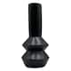 Option Black