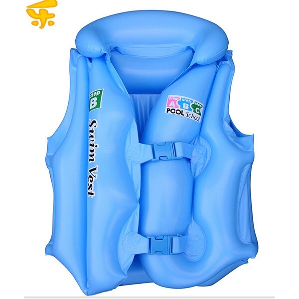 Children's life jackets sports direct sales