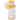 Presto PopLite Hot Air Popcorn Popper