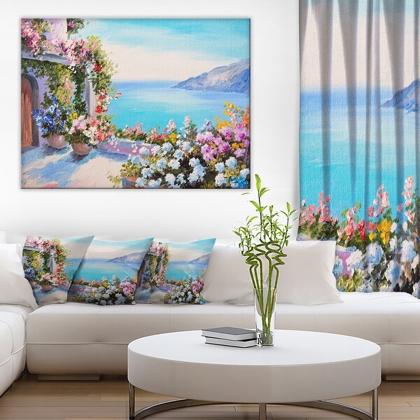 ☆オンラインショップ☆ 特別価格DesignArt mt12327 - 271 Arctic