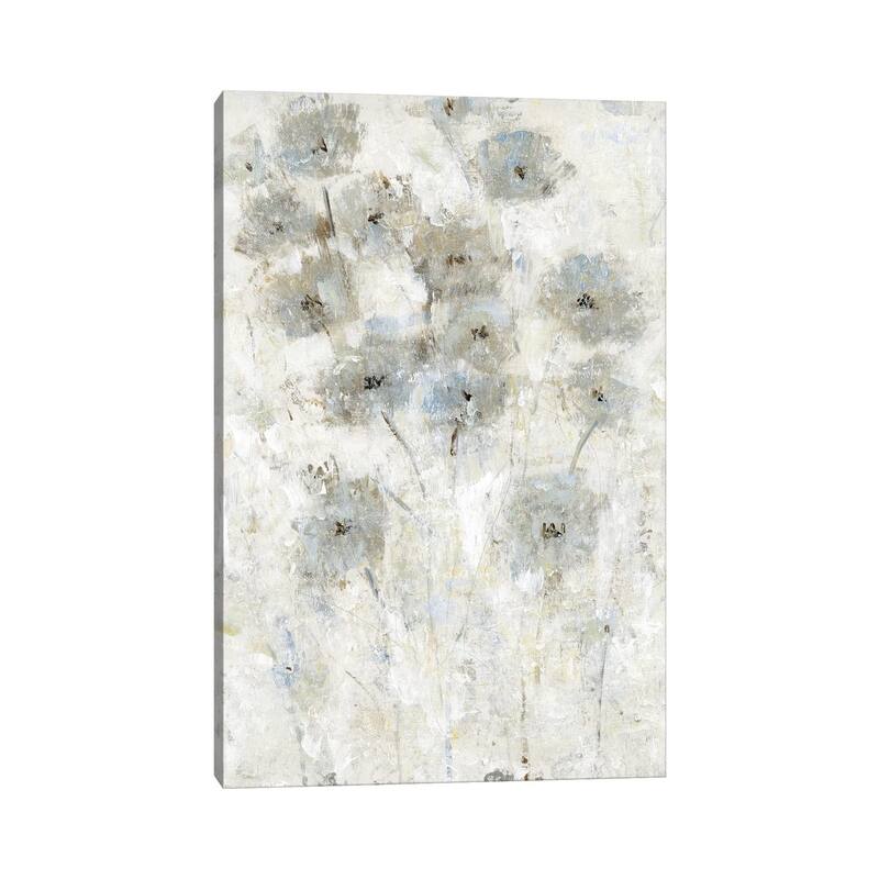iCanvas "Early Bloom II" by Tim OToole Canvas Print