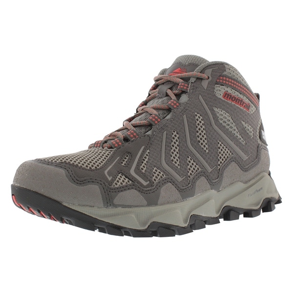 montrail shoes clearance