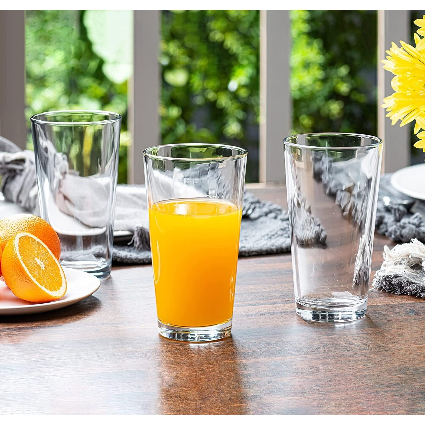 https://ak1.ostkcdn.com/images/products/is/images/direct/c340649ea8d483c54f9dadcca851e1d7ffb40b6b/Le%27raze-Drinking-Glasses---Set-of-10-%2816oz.%29.jpg