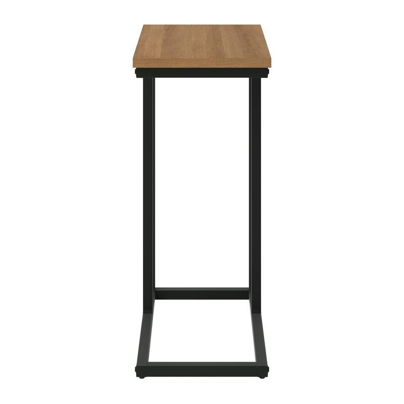 Harmony Narrow Side Table