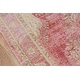 preview thumbnail 14 of 26, Momeni Isabella Vintage Traditional Medallion Area Rug