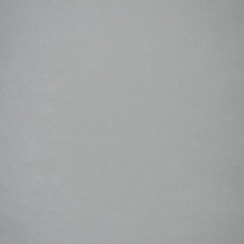 Suede Hardback Lamp Shade, 12" Top, 14" Bottom, 10" Slant