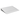 Gymax 5'' Door Threshold Ramp Aluminum Adjustable Rise Entry Ramp for