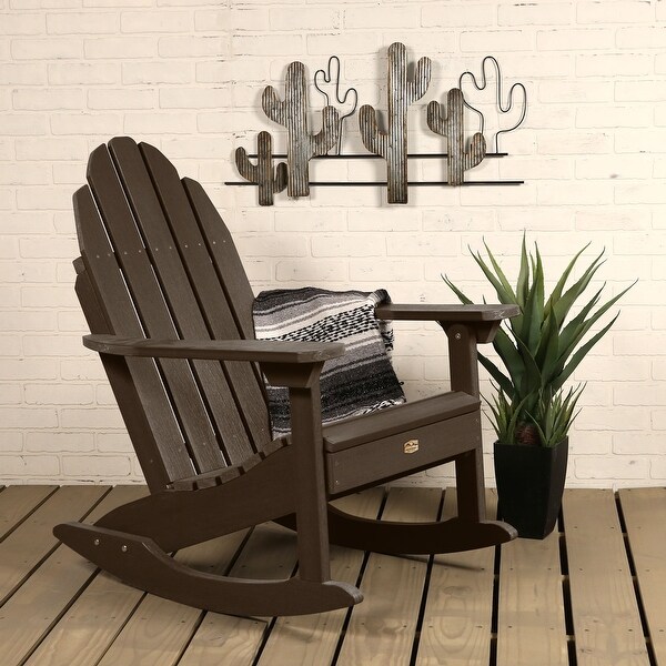 Elk outdoors online adirondack chair