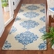preview thumbnail 2 of 27, SAFAVIEH Handmade Chelsea Sharday French Country Wool Rug