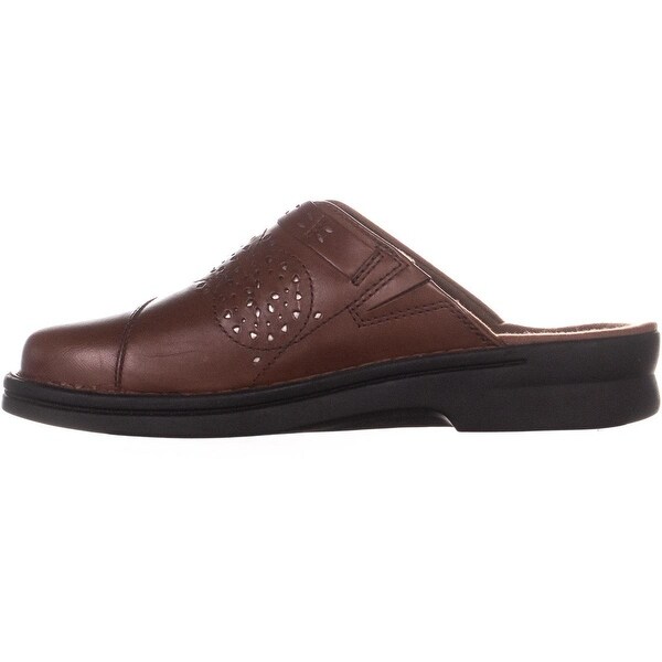 clarks patty renata clog