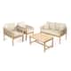 Option Beige
