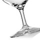 preview thumbnail 3 of 4, Waterford Elegance Water Glass 16floz, Set of 2