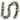 National Tree Company 9 ft. Pre-Lit Frosted Berry Christmas Garland - 9 ft