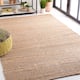 Option Taupe/Natural
