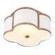 Option Natural Brass