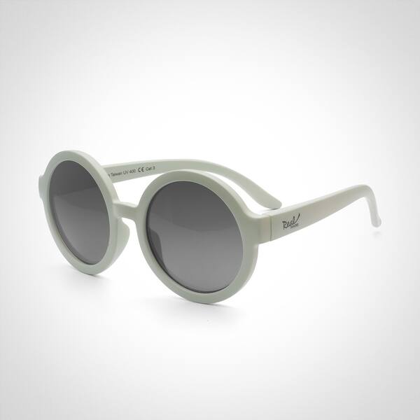 slide 2 of 4, Vibe Sunglasses for Babies - 17 mm