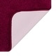 preview thumbnail 10 of 111, Mohawk Home Legacy Nylon Bath Rug