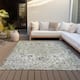 Option Beige