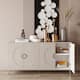 Option White
