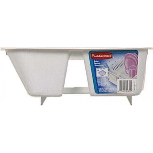 Rubbermaid dish drainer sale bed bath and beyond