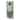 Hunter 2-in-1 Air Purifier & Humidifier