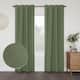 Option Olive Green