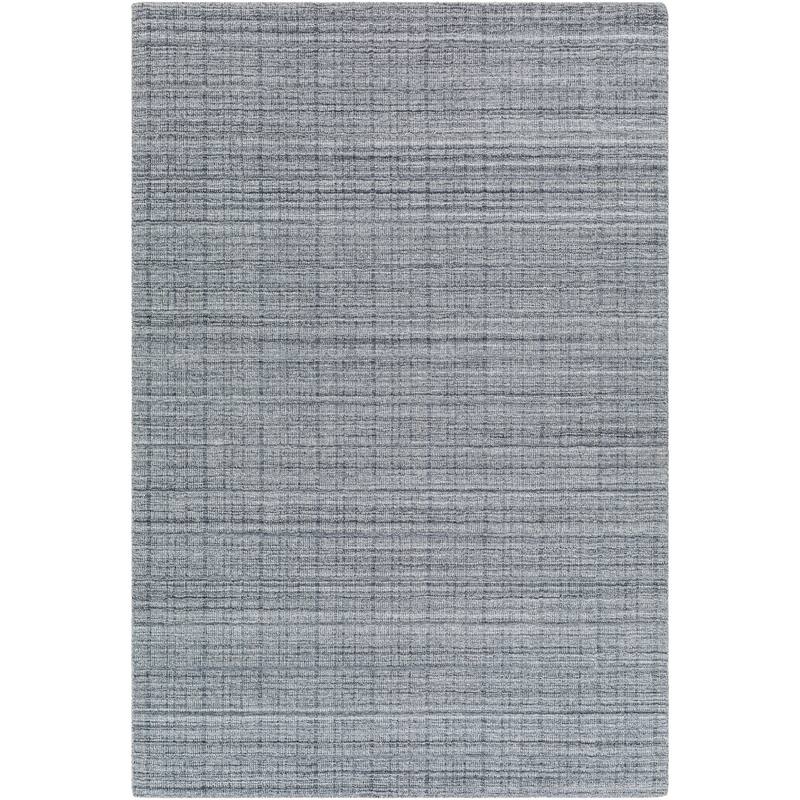 Tiffany Farmhouse Area Rug