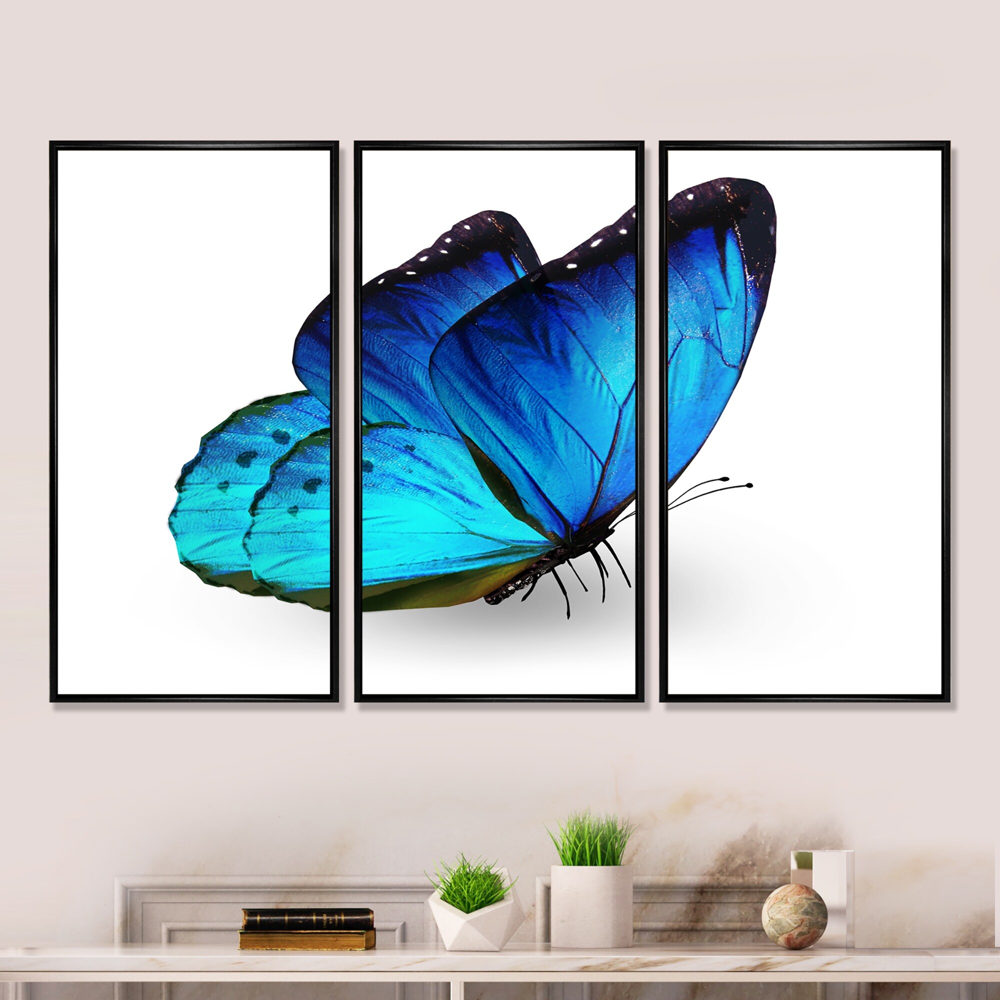 Designart 