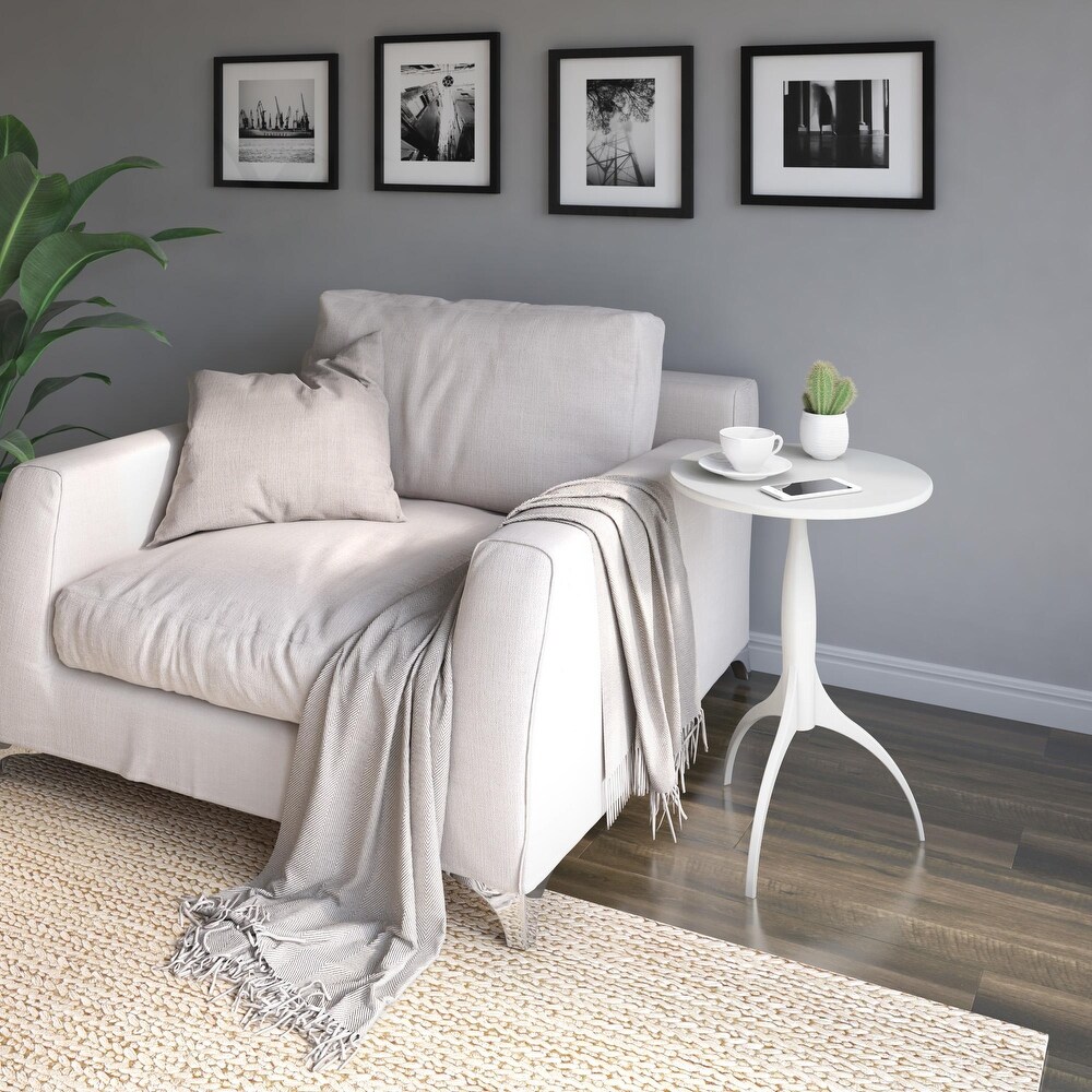 Traditional Twin Star Home Patio Furniture Bed Bath Beyond