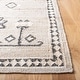 preview thumbnail 28 of 70, SAFAVIEH Flatweave Kilim Manorama Jute Rug