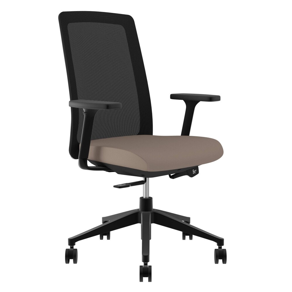 Bravo mid 2025 back chair