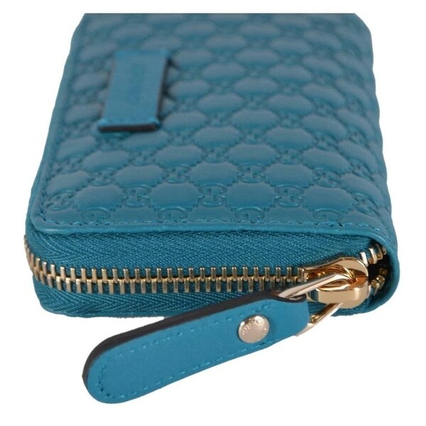 gucci womens purse